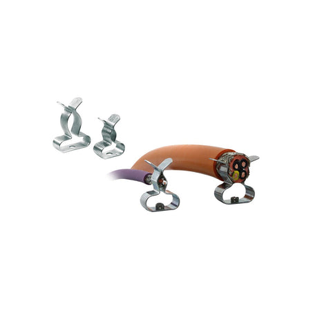36207 - image 2