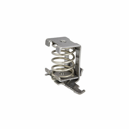 EMC SHIELD BRACKETS WITH COMPRESSION SPRING, 3-8MM SHIELD - SK 3-8 — Icotek