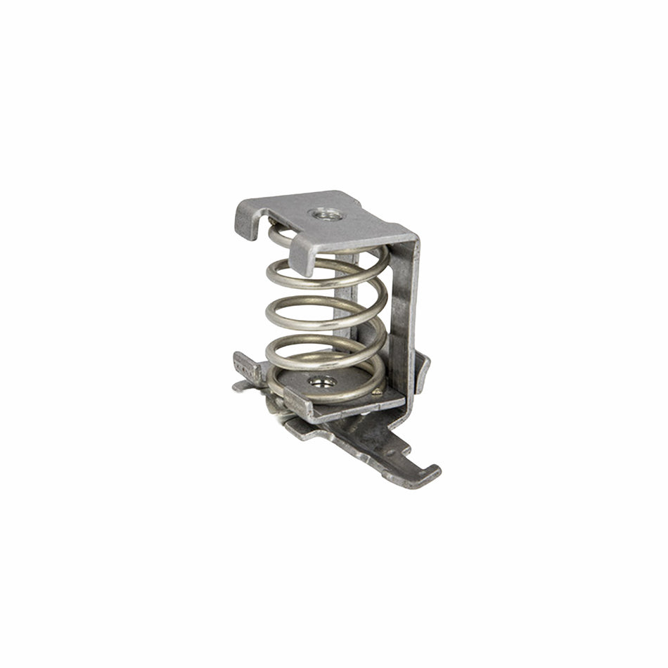 EMC SHIELD BRACKET SK 4-13.5 — Icotek