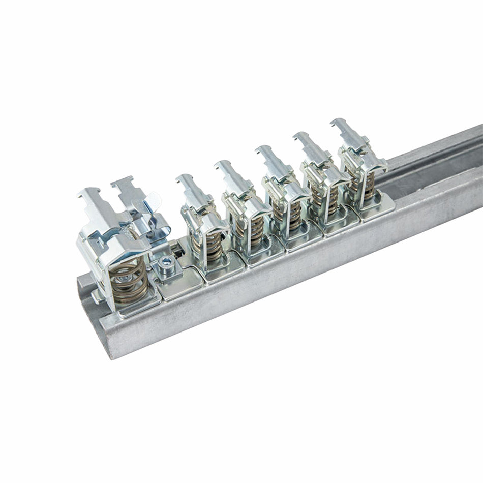 EMC SHIELD BRACKET SK 4-13.5