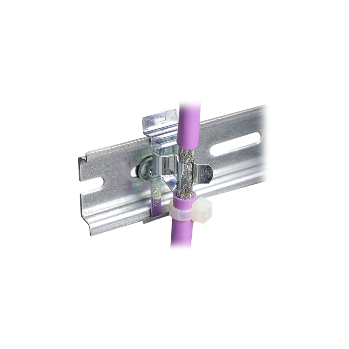 36860 - image 2
