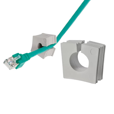 39941 - image 2