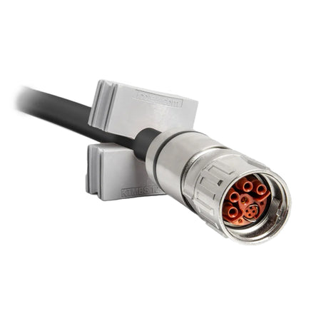 41390 - image 2