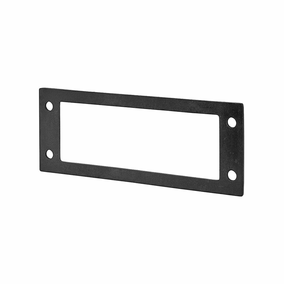 FLAT GASKETS FOR CABLE TRANSIT FRAMES | GASKET 10 (PACK 100) — Icotek