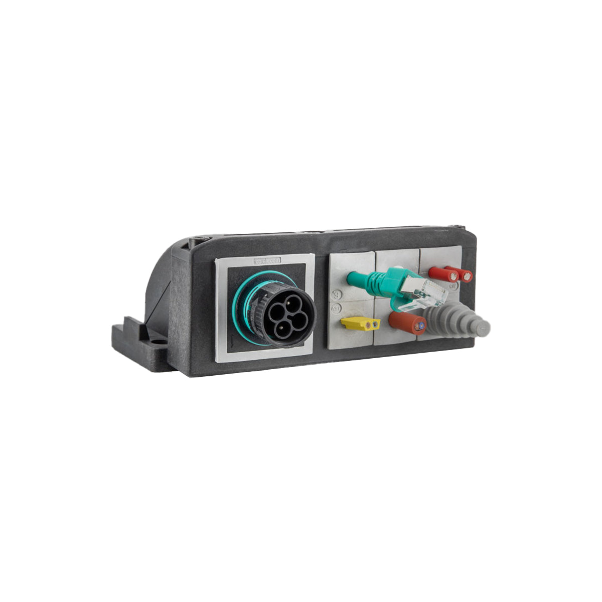 42320 - image 2