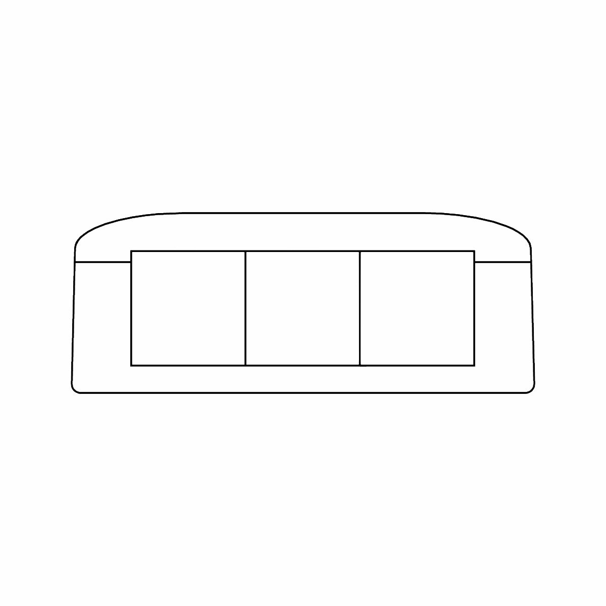 Black Plastic Flange Enclosure IP65 for 10 x 1-16mm Cables - KEL-FG-ER-A10 — Icotek