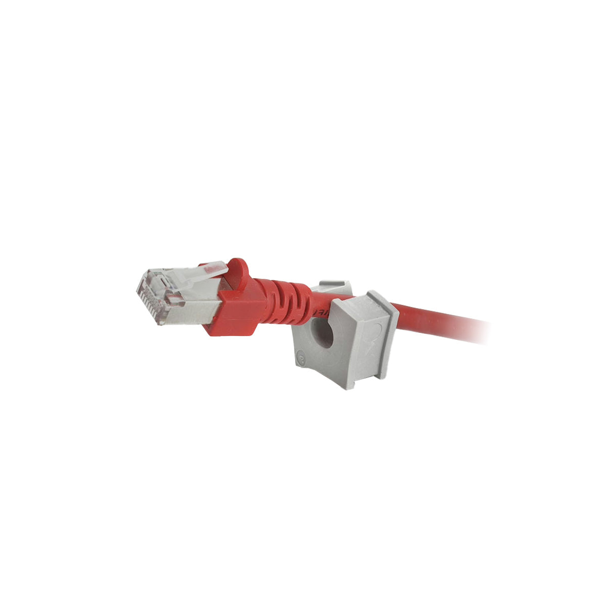 QT Cable Grommets for QUICK systems 2 x 3 -3 mm | QT 2|3 — Icotek