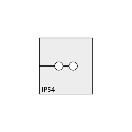 42566 - image 2