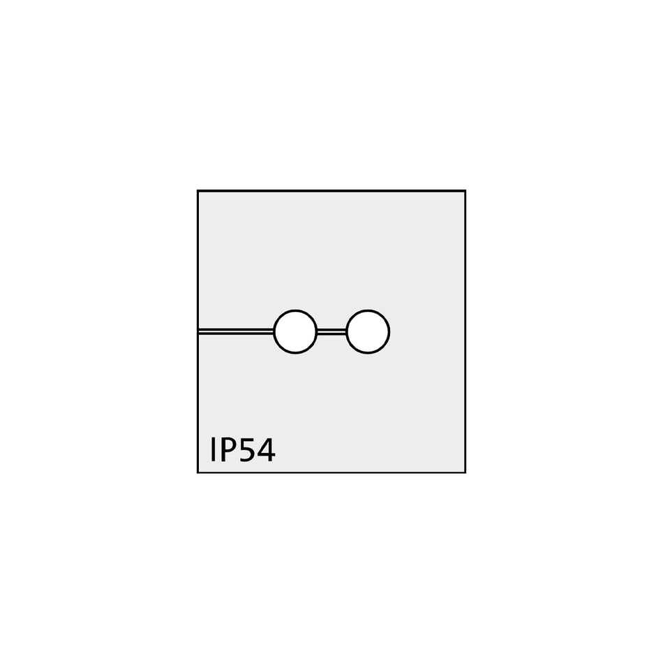 42566 - image 2