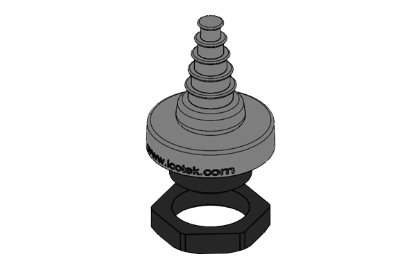 42652 - image 1