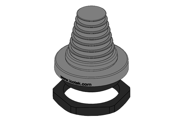 42655 - image 1