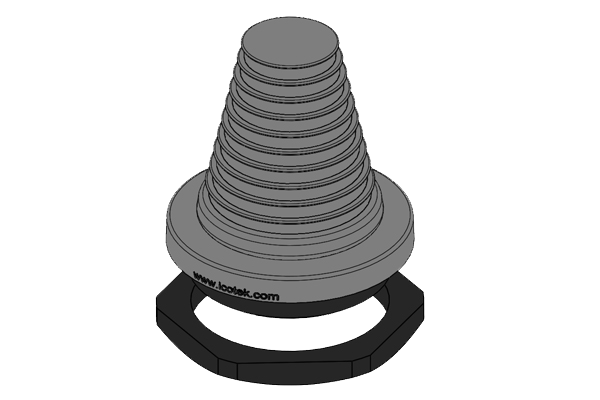 42656 - image 1