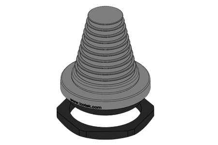 42656 - image 1