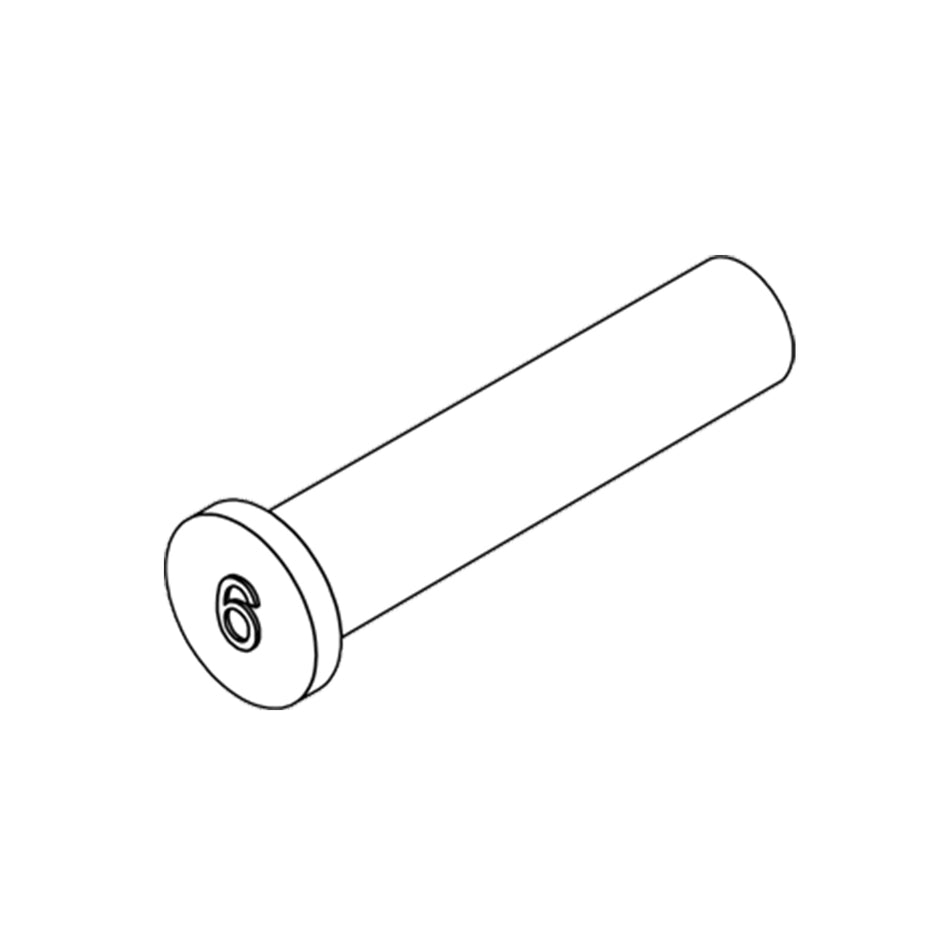 ST-B Plugs for Membranes Suitable for Multi-membrane Cable Entry Plates & Cable Grommets 6mm | ST-B 6 — Icotek
