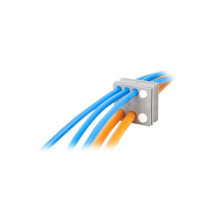 42808 - image 2