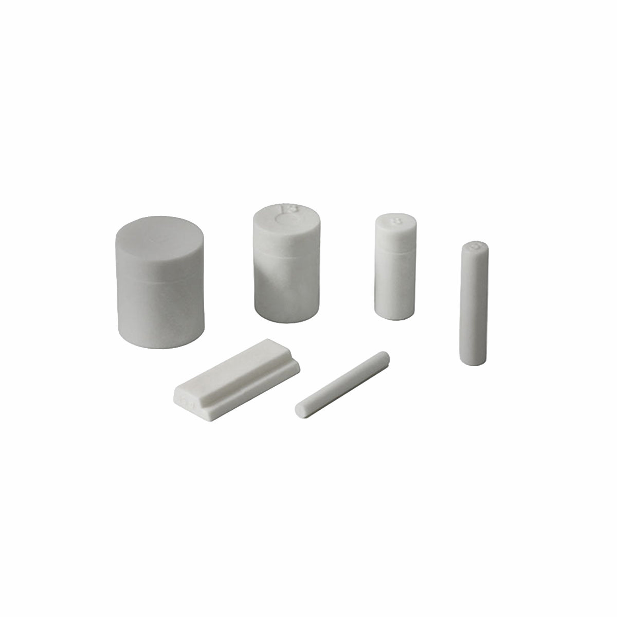 ST 9 PLUG FOR CABLE GROMMET 9MM — Icotek