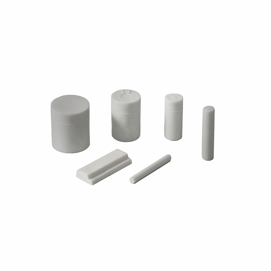 ST 9 PLUG FOR CABLE GROMMET 9MM — Icotek