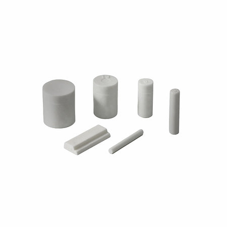 ST 3 PLUG FOR CABLE GROMMETS 3MM — Icotek
