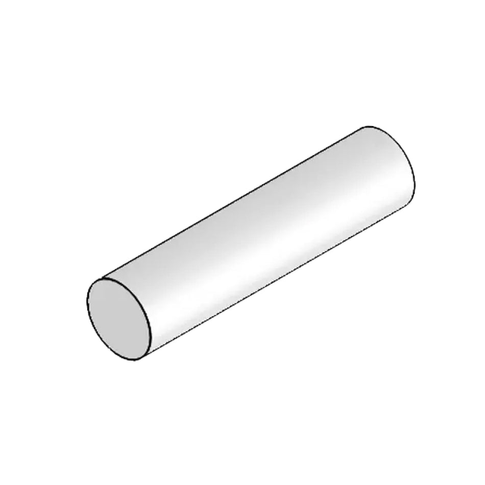 ST 6mm Plug for Cable Grommets - ST 6 — Icotek