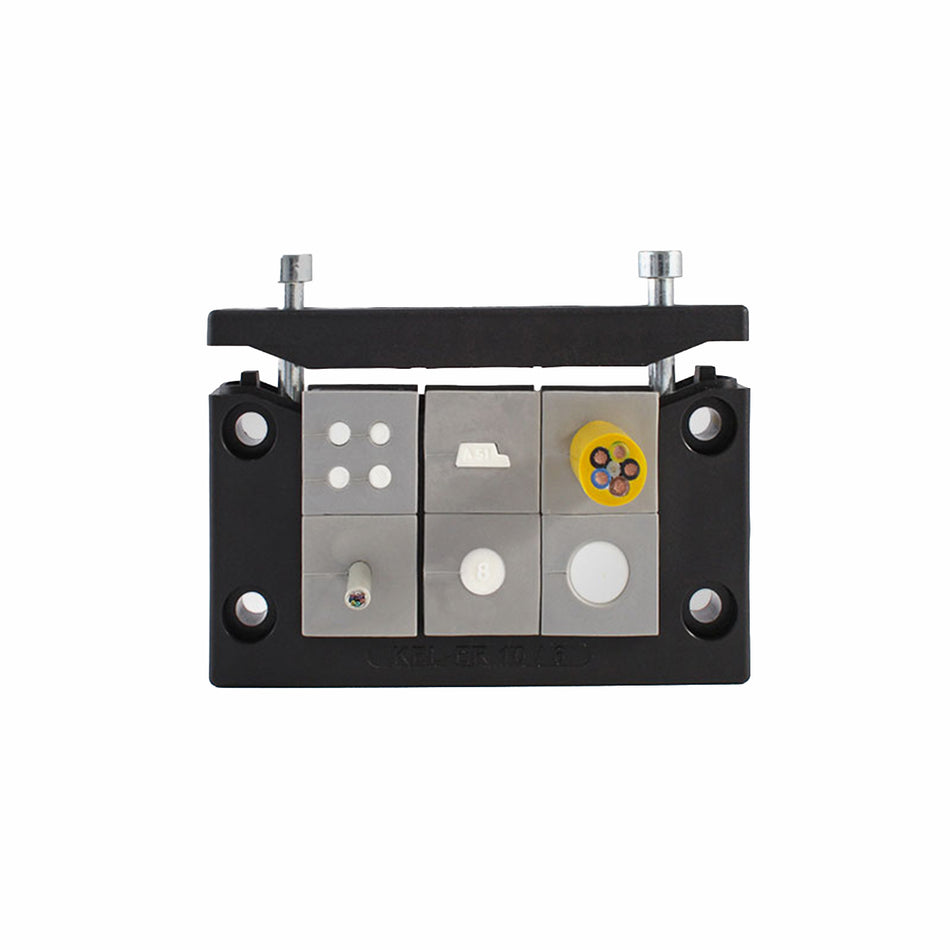 ST-7 PLUG FOR CABLE GROMMETS