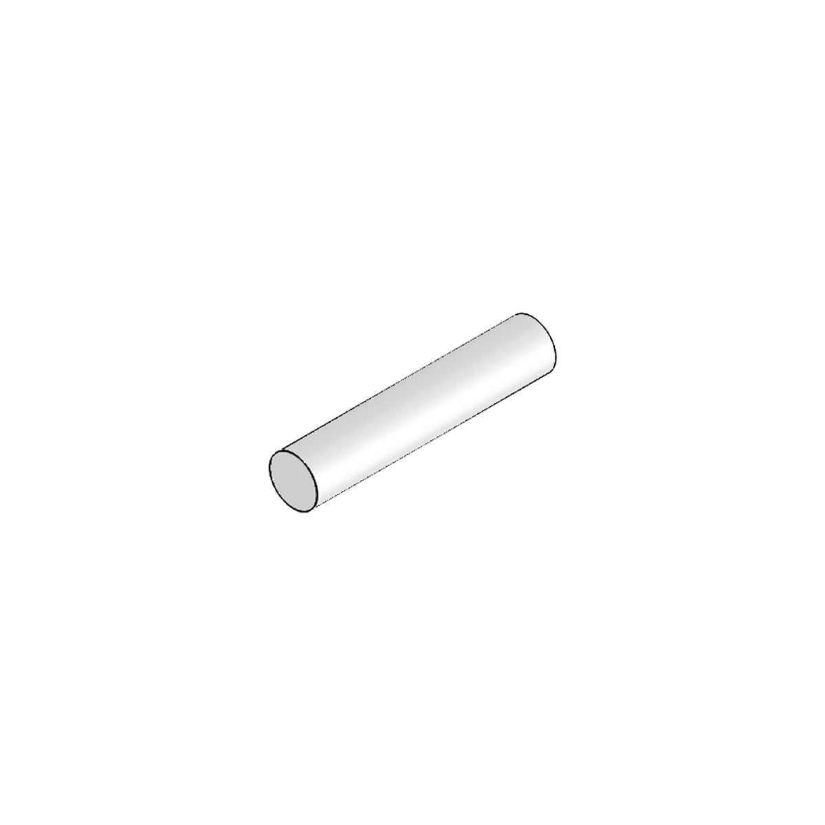 ST-5 Plug For Cable Grommets — Icotek