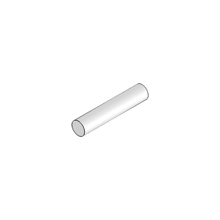 ST-5 Plug For Cable Grommets — Icotek