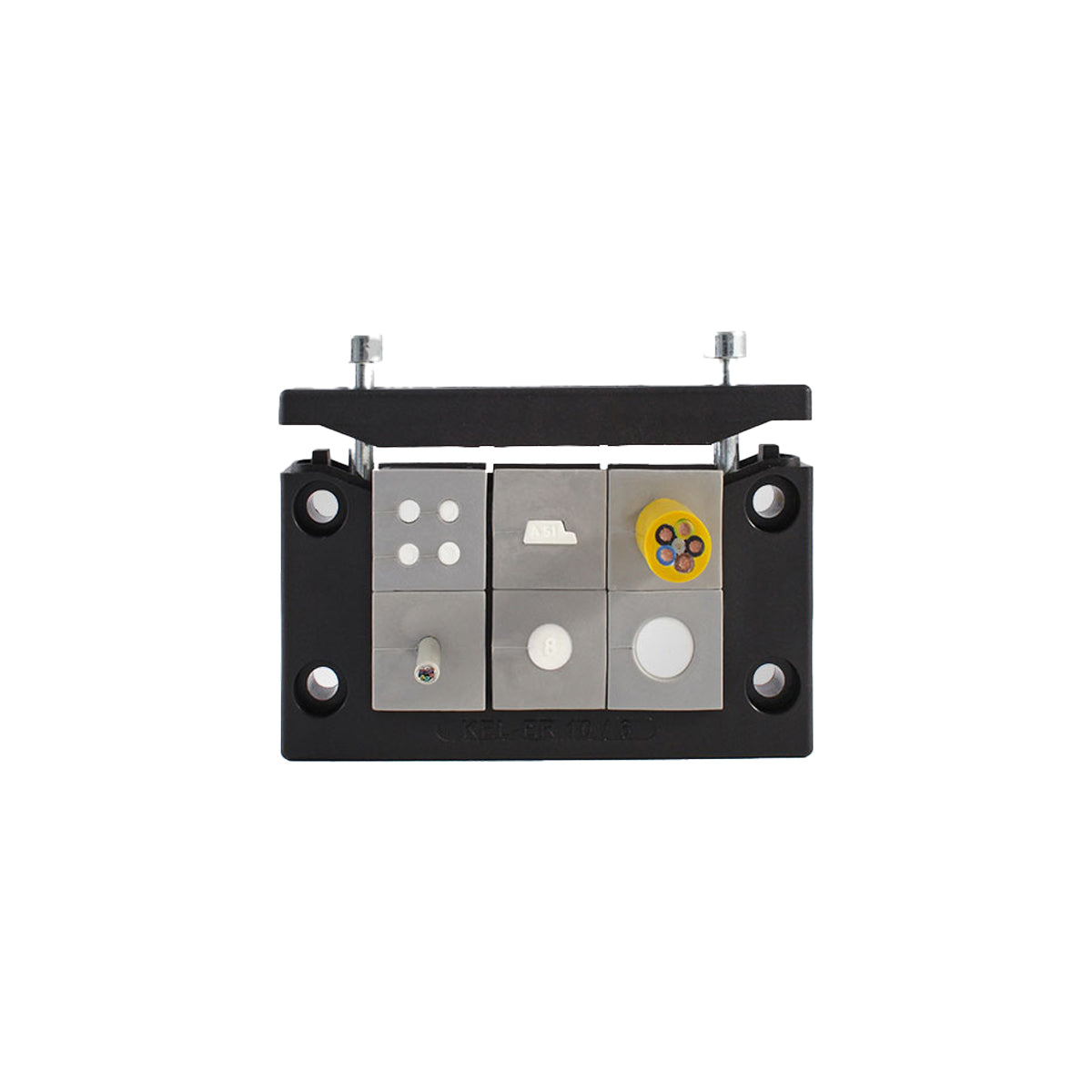 42906 - image 2