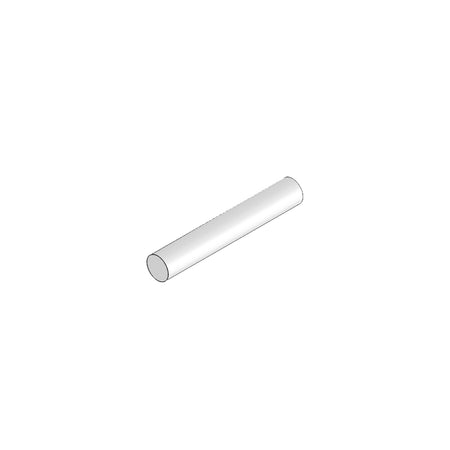 ST-4 Plug For Cable Grommets — Icotek