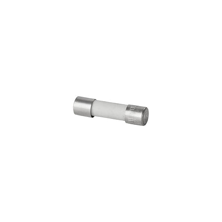 0.1A 250V 5mm x 20mm Fuse Cartridge — Weidmuller