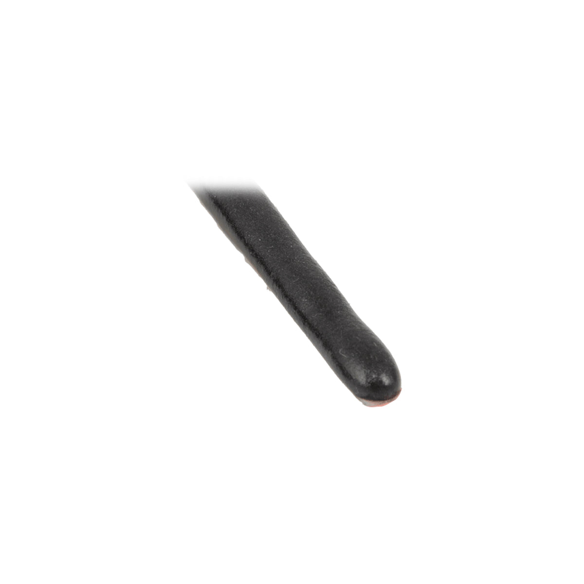 Self Adhesive Sealing Bead Made of PU Foam 6x3.5x2150mm — IP Enclosures