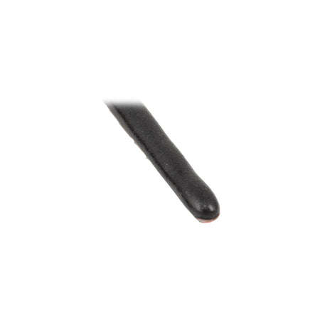 Self Adhesive Sealing Bead Made of PU Foam 6x3.5x2150mm — IP Enclosures