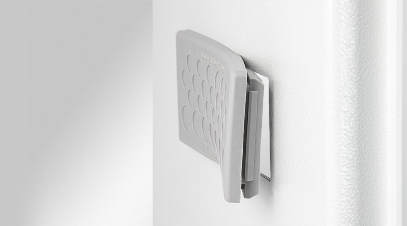 43508 - image 2