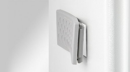 43508 - image 2