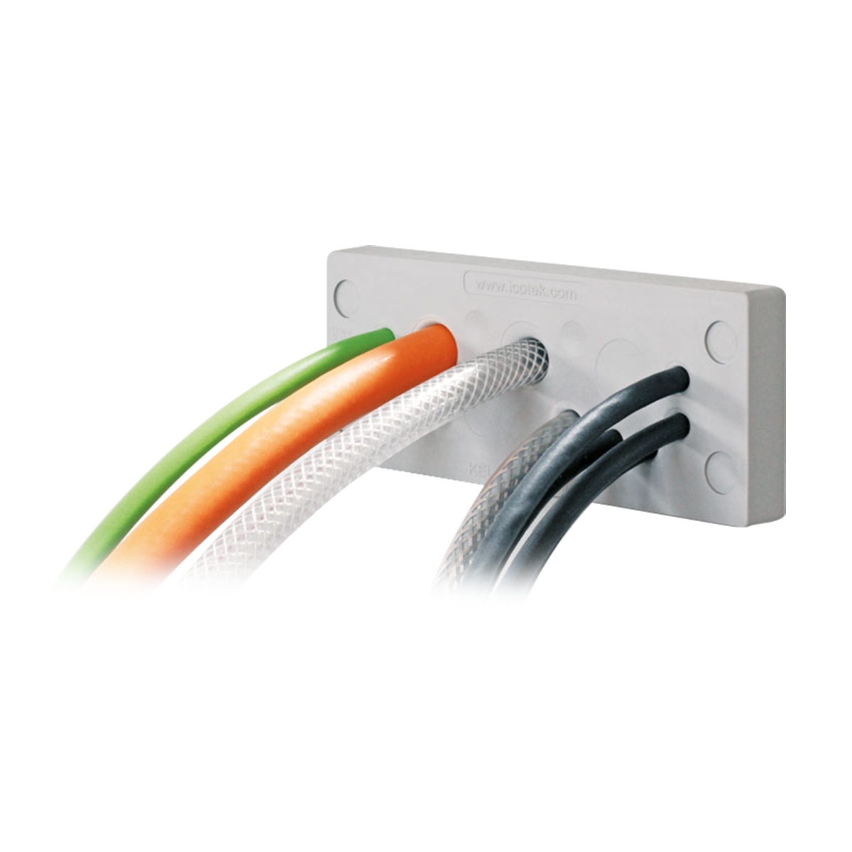 43700 - image 2