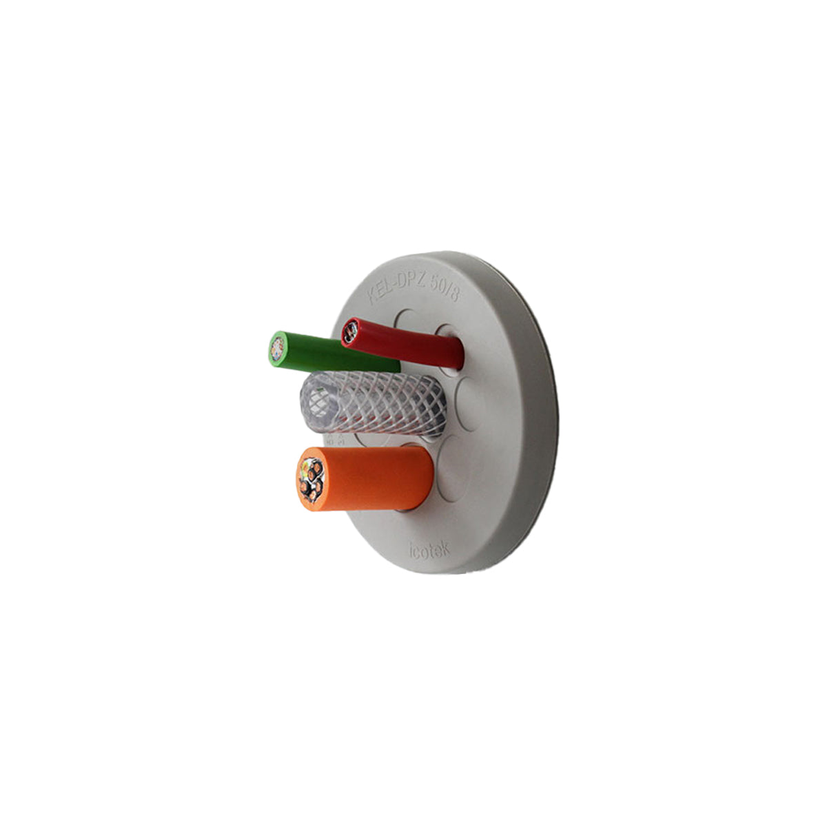 43733 - image 2