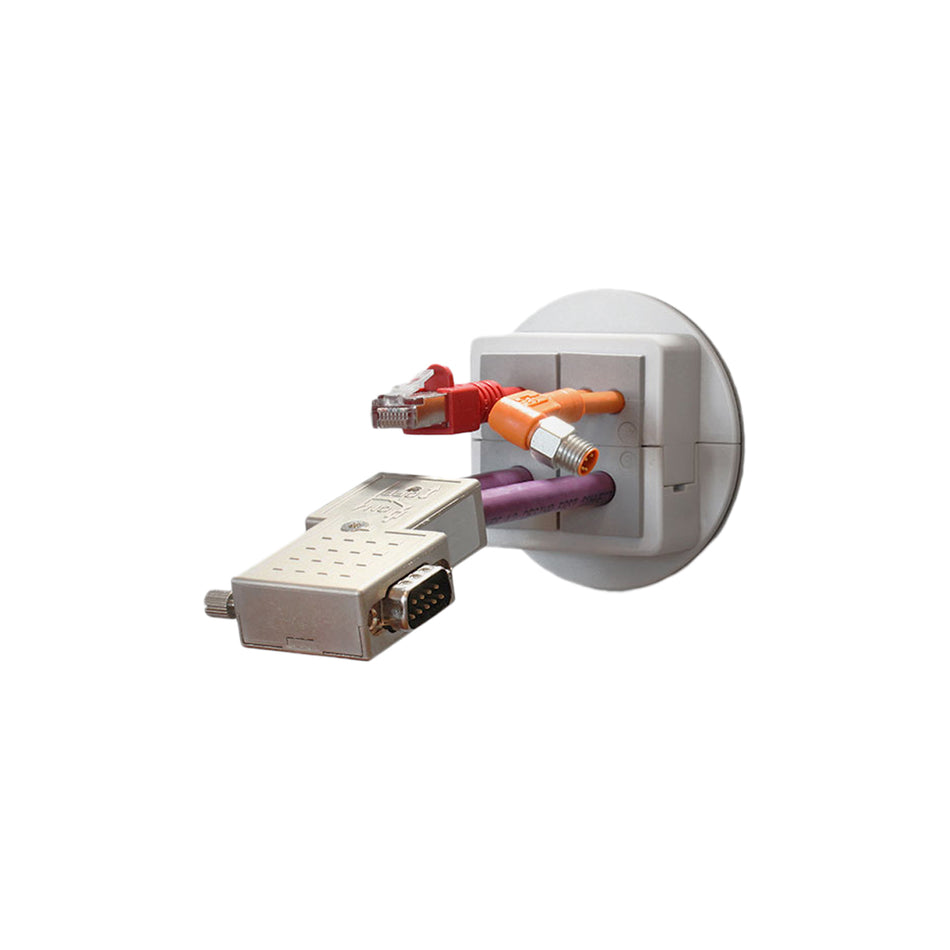 45024 - image 2