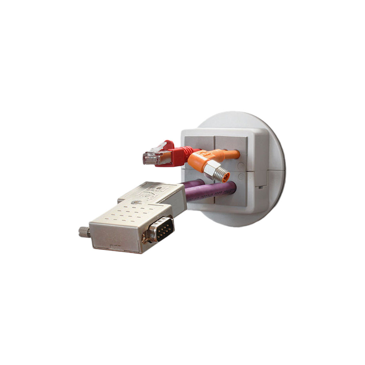 45034 - image 2