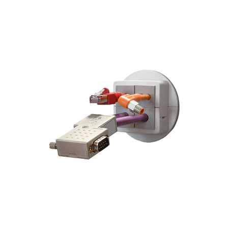 45034 - image 2