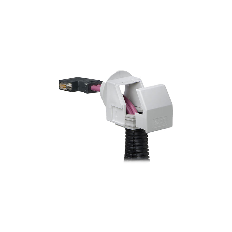 45406 - image 2