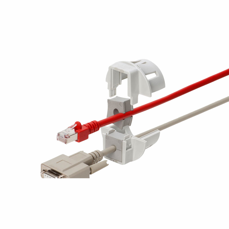 QVT-CLICK 40-2 GY