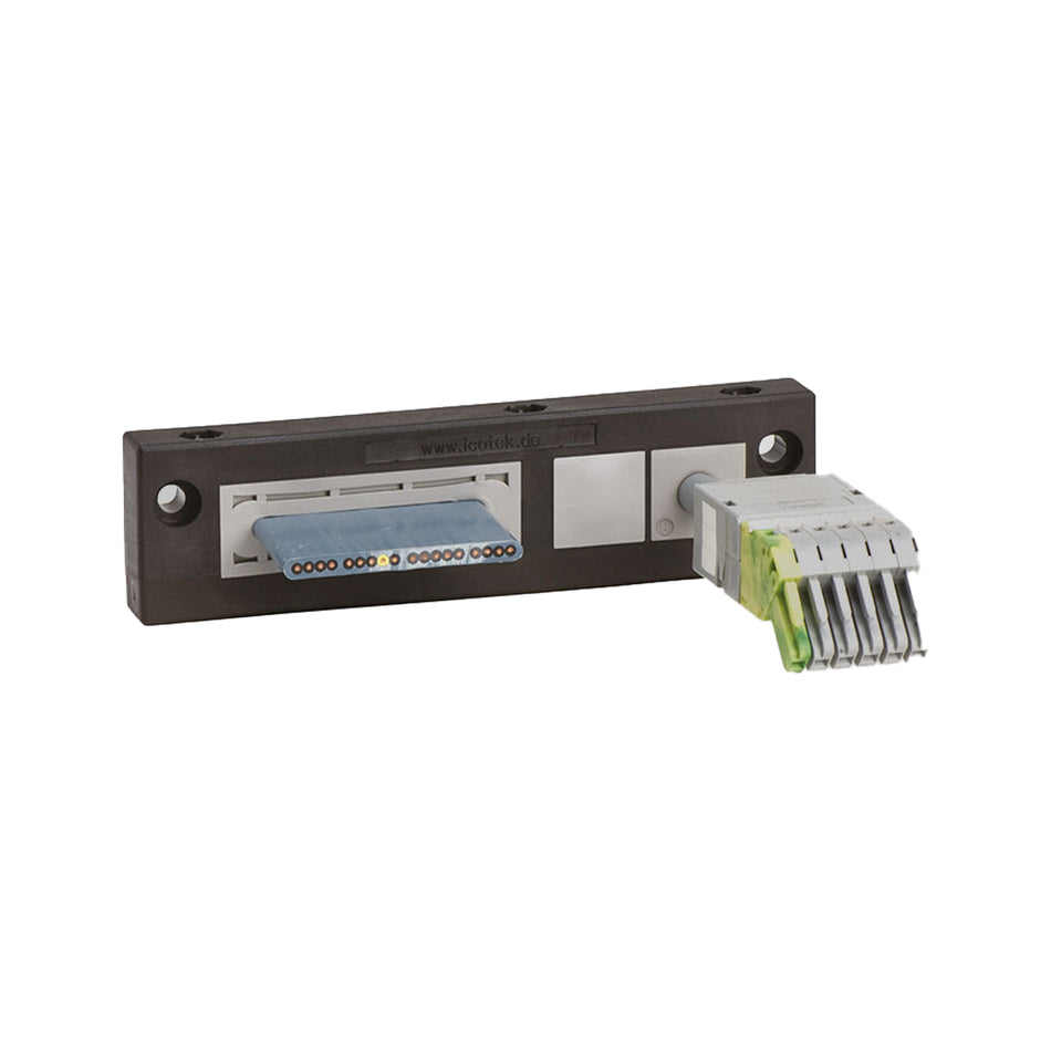 46105 - image 2
