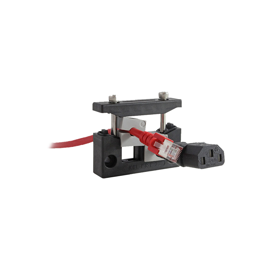 48204 - image 2