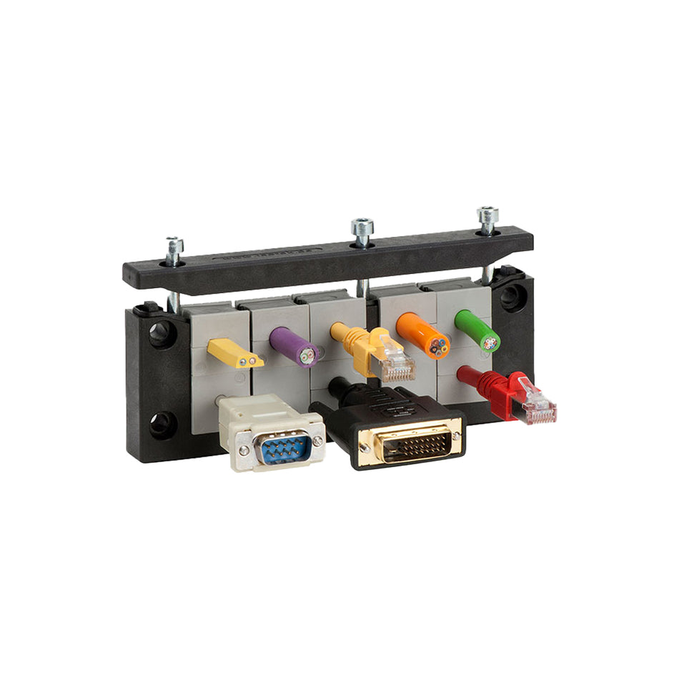 48212 - image 2