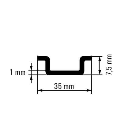 514570000 - image 2