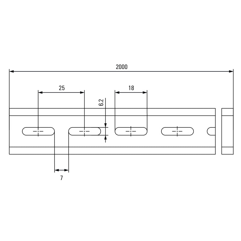 514570000 - image 3