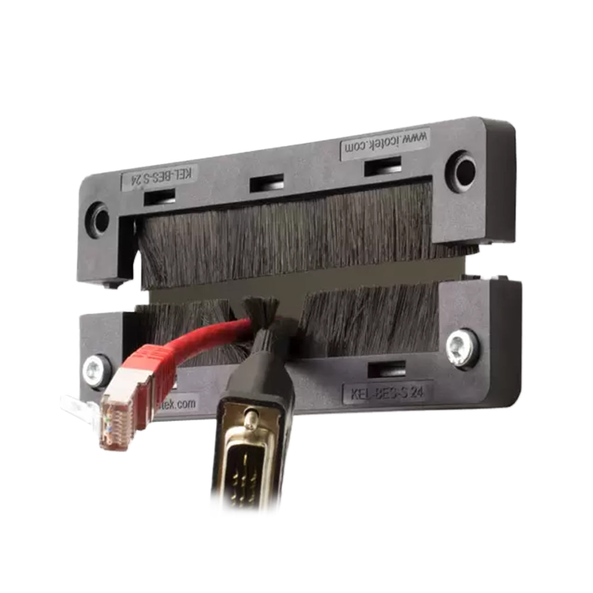 51522 - image 2