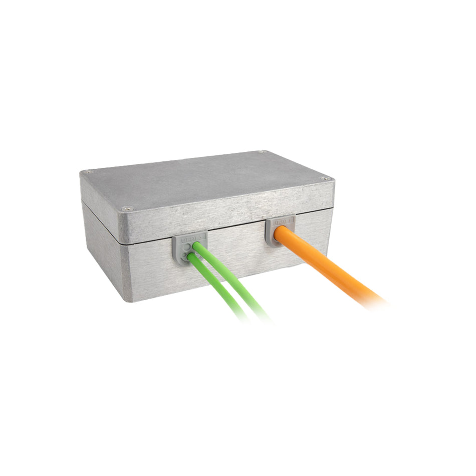 56022 - image 2
