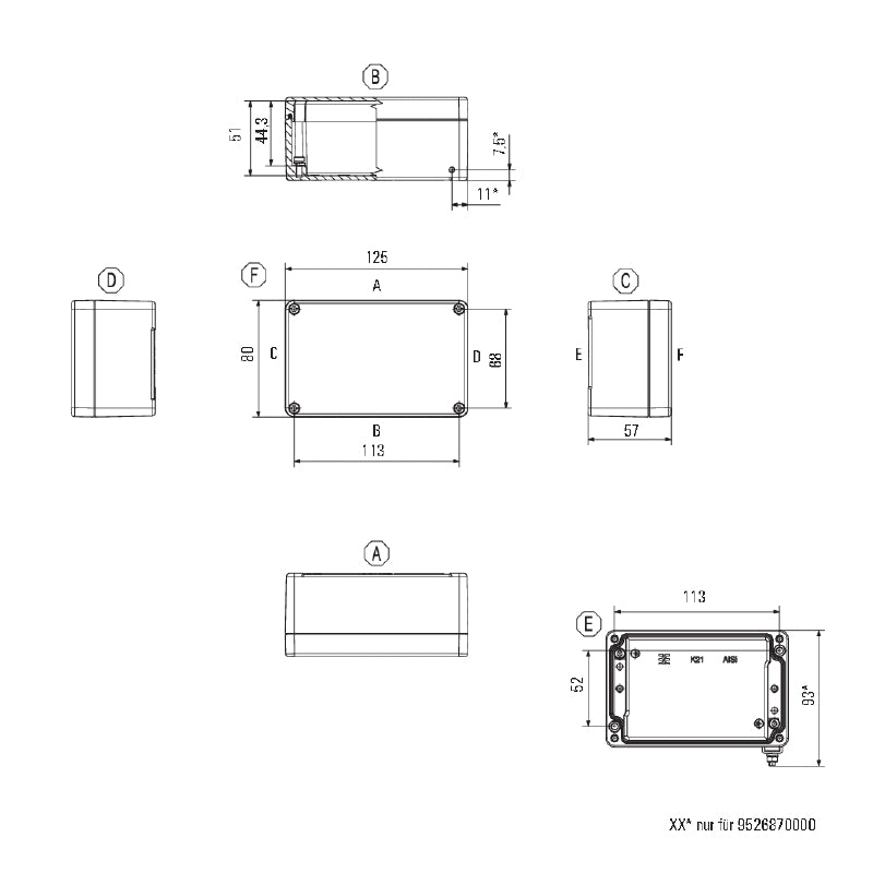 573400000 - image 2
