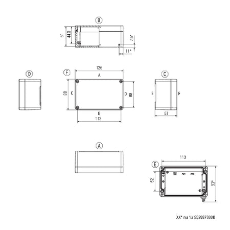 573400000 - image 2