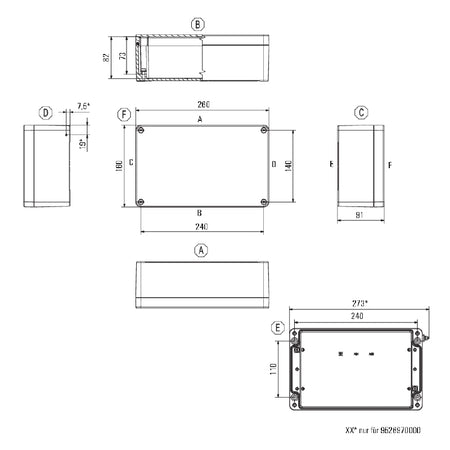573600000 - image 2